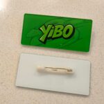 Badge - Image 5
