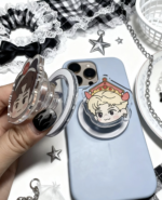Phone Holder - Image 4