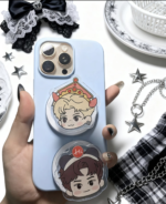 Phone Holder - Image 5