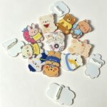 Badge - Image 7
