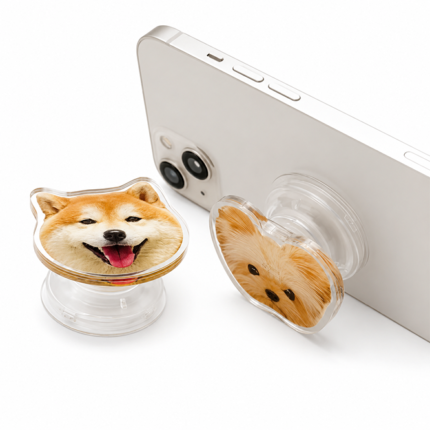 Phone Holder