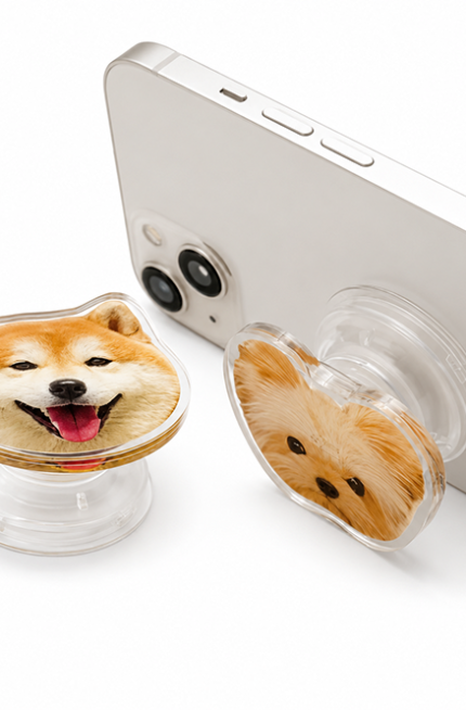 Phone Holder