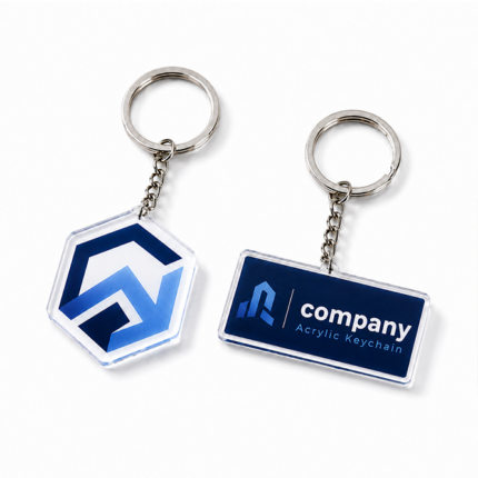 Keychain