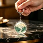 Keychain - Image 4
