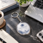 Keychain - Image 3